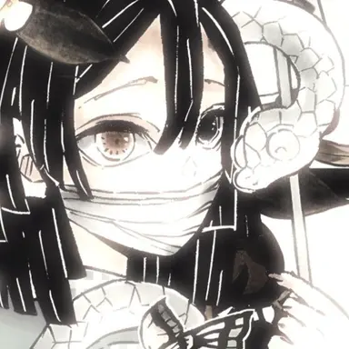 Profile image of Obanai