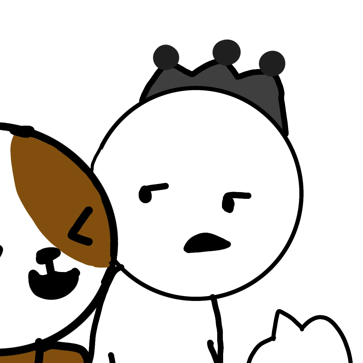 떡떡이