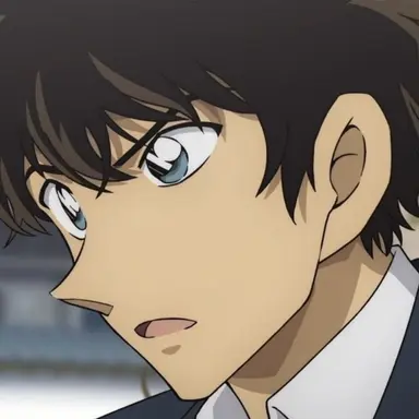 Profile image of 松田陣平