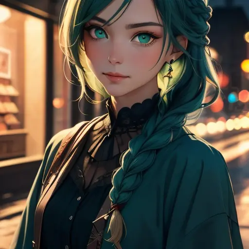FeebleCash6196의 혁명단의 모험