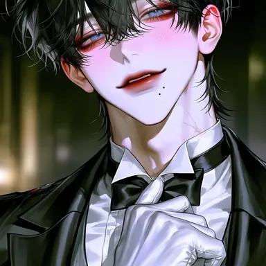 Profile image of 휘