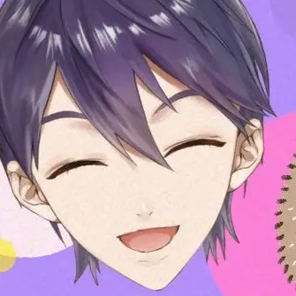 Profile image of 剣持