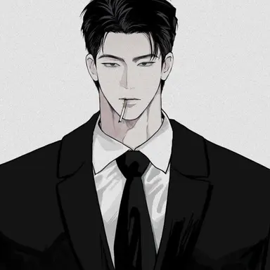 Profile image of 이유한