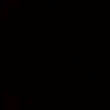 Profile image of 엔폭