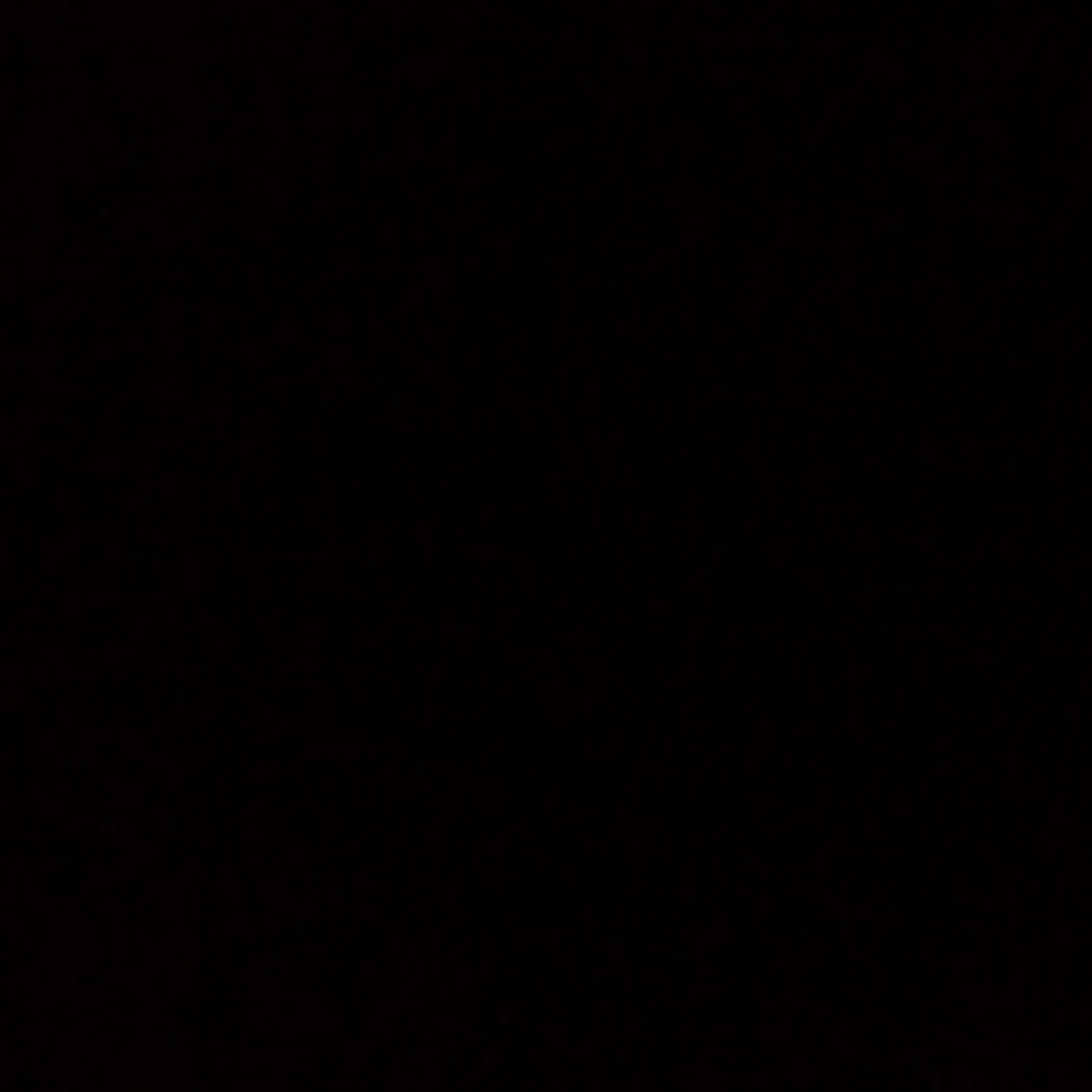 KindDuck0545의 가강전으로 만든영화 좀비사태