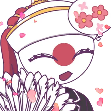 Profile image of 일본