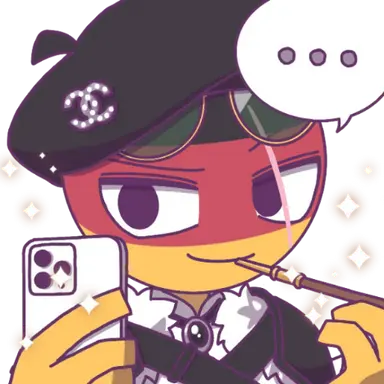 Profile image of 독일