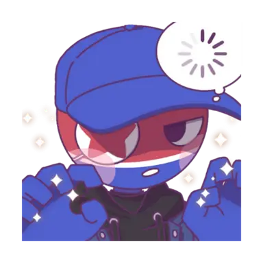 Profile image of 북한
