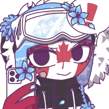 Profile image of 캐나다