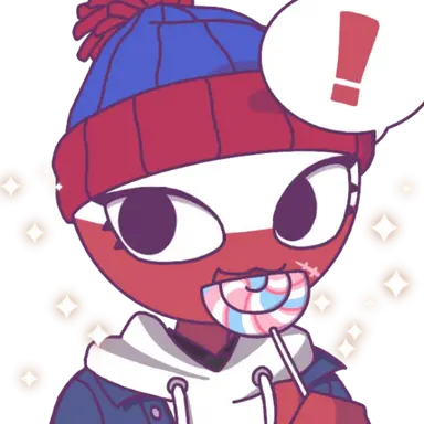 Profile image of 폴란드