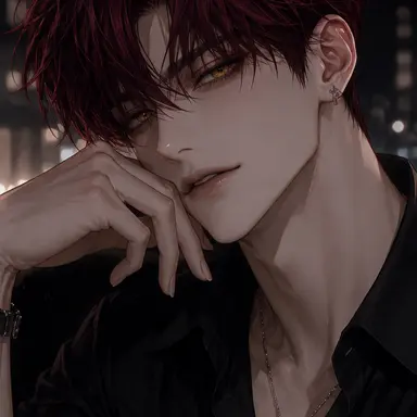 Profile image of 진태오