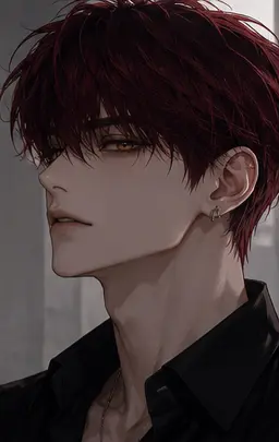 Profile image of ジン・テオ