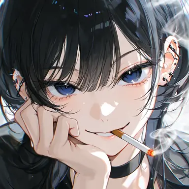 Profile image of 카나