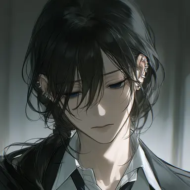 Profile image of 시즈키