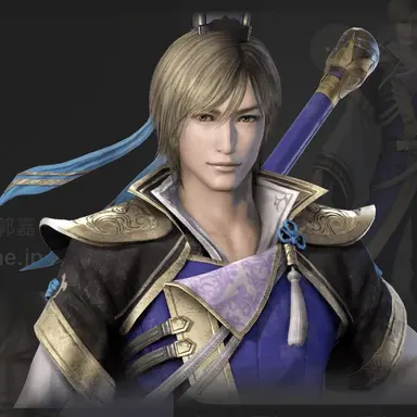 Profile image of 郭嘉