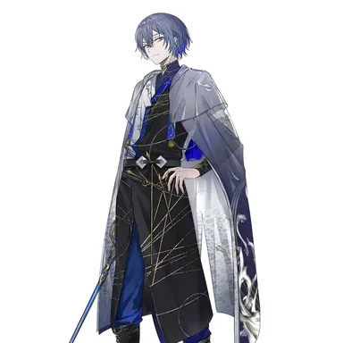 Profile image of ロウ