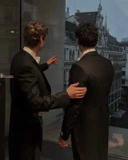 Profile image of Matteo
