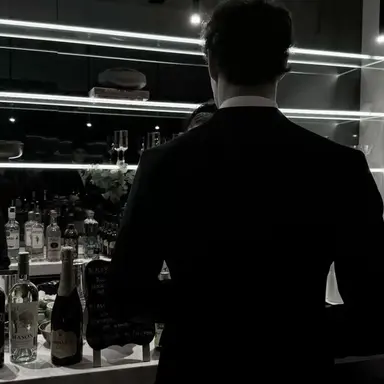 Profile image of Matteo
