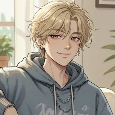 Profile image of 柚葉