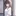 윤설아
