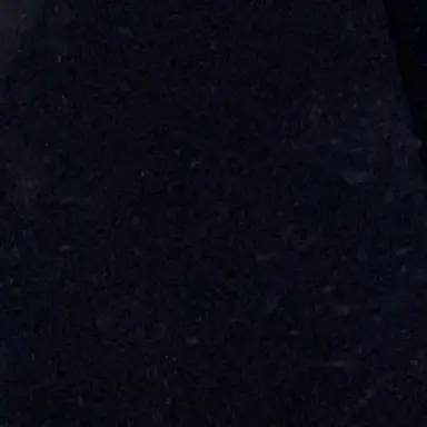 Profile image of 沼たち