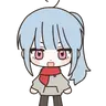 Profile image of 시나리오P