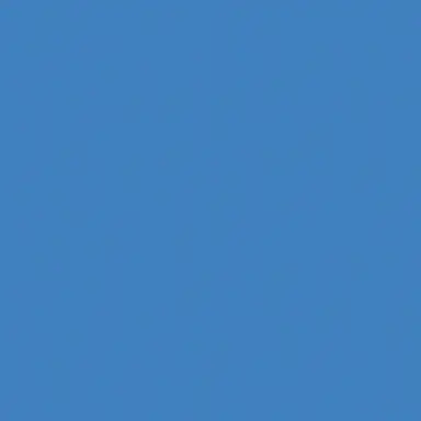 Profile image of かれん
