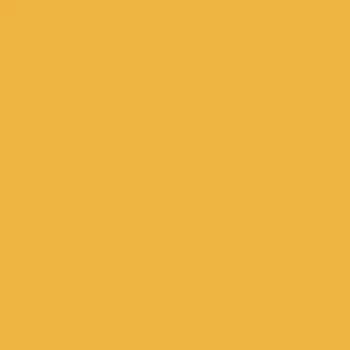 Profile image of まむ