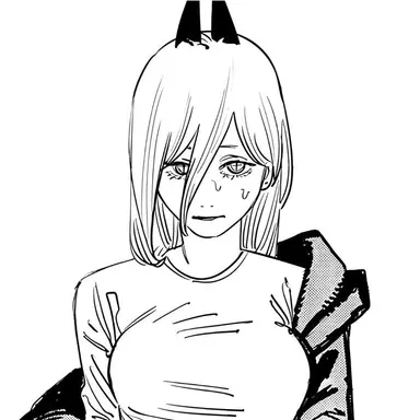 Profile image of 파워