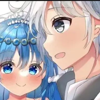 Profile image of パト