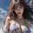 アナ