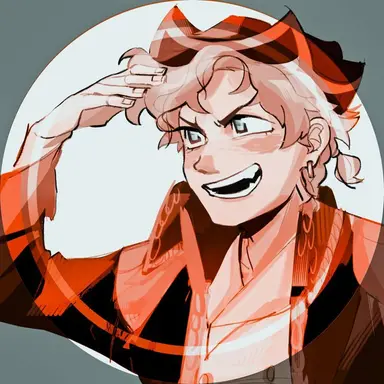 Profile image of Tommy