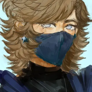 Profile image of Ranboo