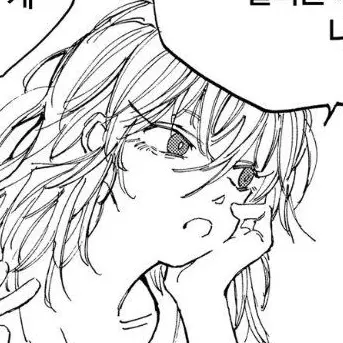 Profile image of 아카오 리온