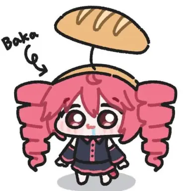 Profile image of 치비테토