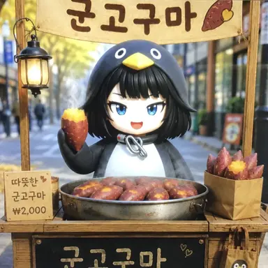 Profile image of 구구가가1