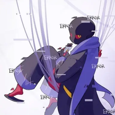 Profile image of エラー