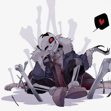 Profile image of ホラー