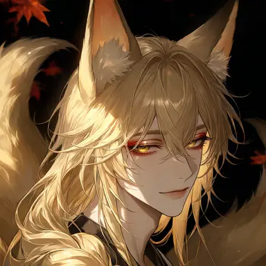 Profile image of Koyo