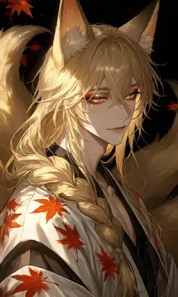Profile image of Koyo