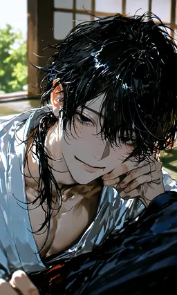Profile image of 馨