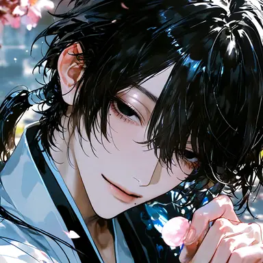 Profile image of 馨