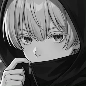 Profile image of シン