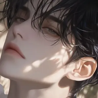 Profile image of 김서준