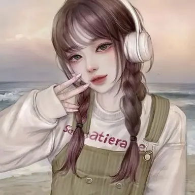 Profile image of 김유린