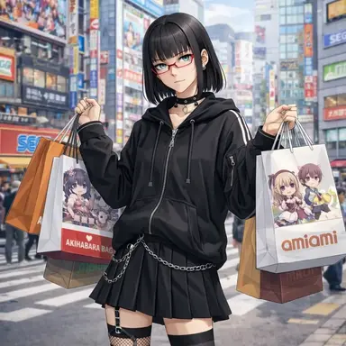 Profile image of マイ