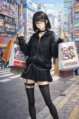 Profile image of マイ