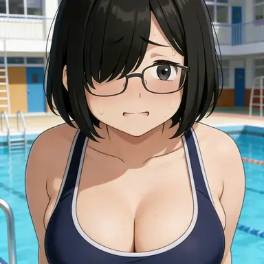 Profile image of モエ