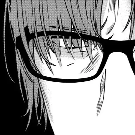 REDGAZE.의 시계와 ██