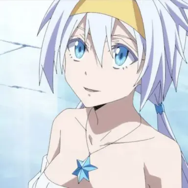 Profile image of ヴェルザード